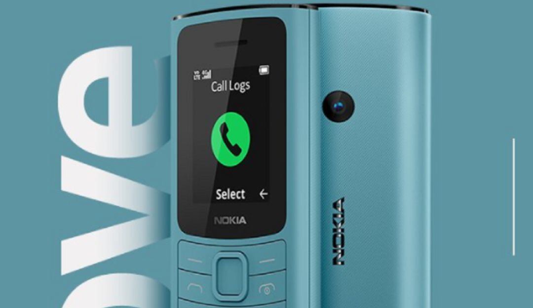 Fanáticos del celular "flecha" podrán adquirirlo con cámara y WhatsApp