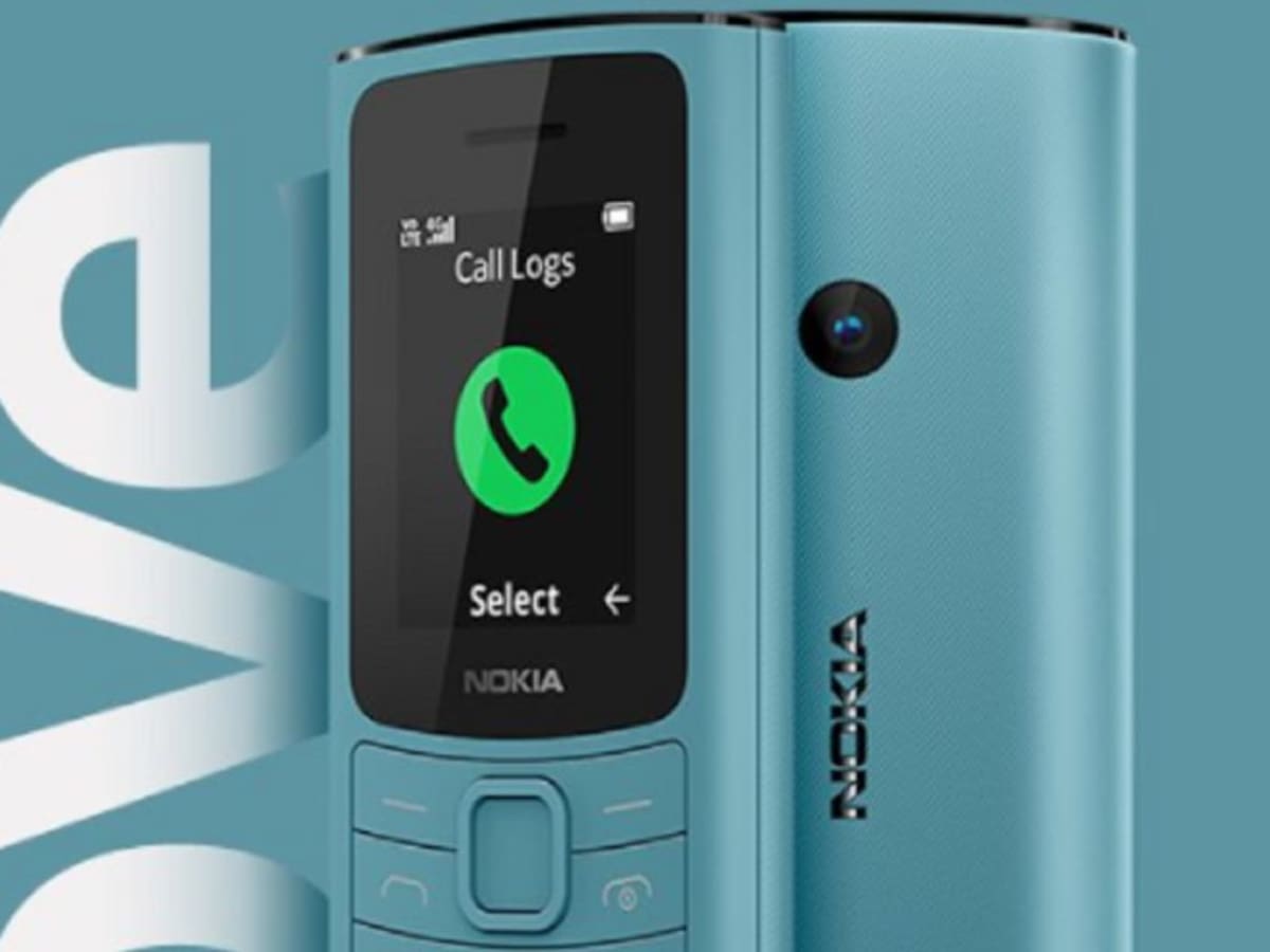 Fanáticos del celular "flecha" podrán adquirirlo con cámara y WhatsApp