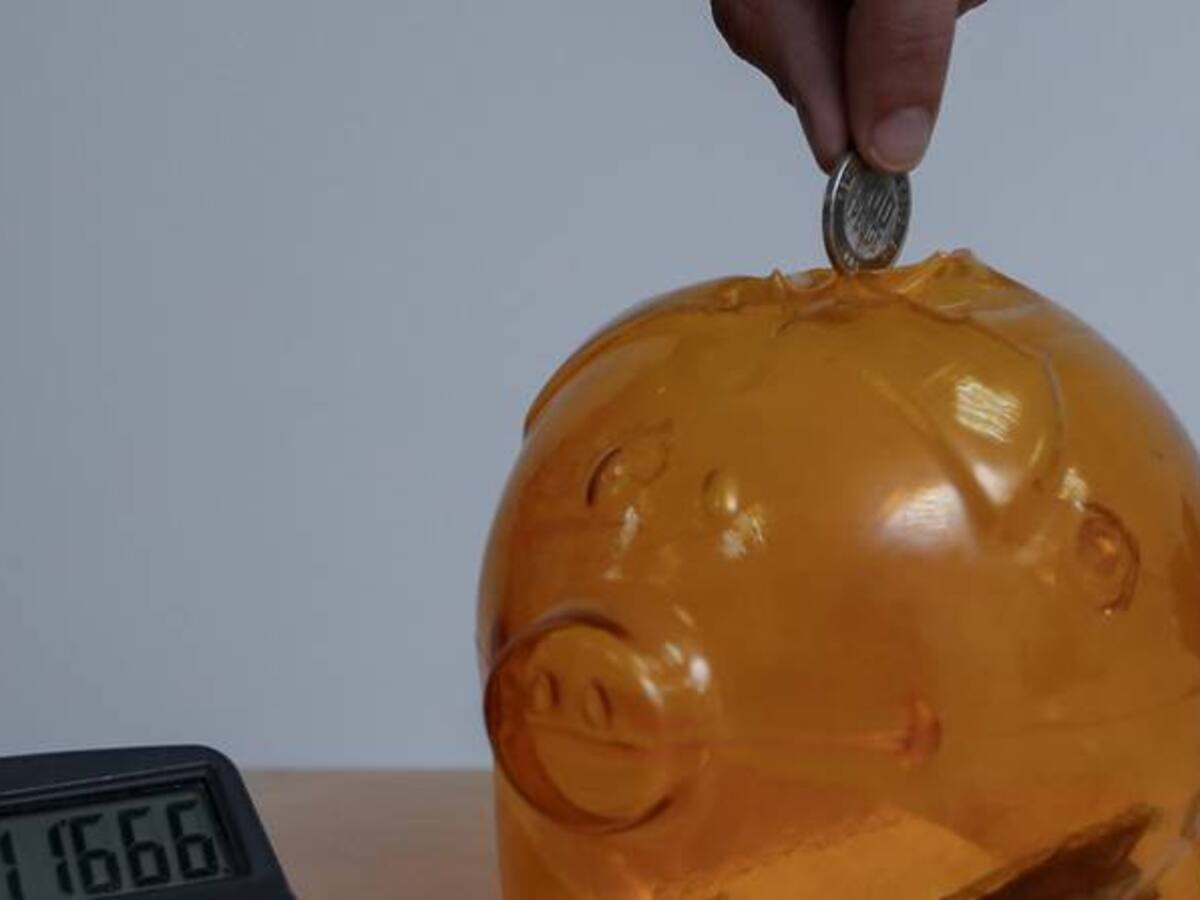 Radican segunda demanda contra decreto que aumentó salario mínimo