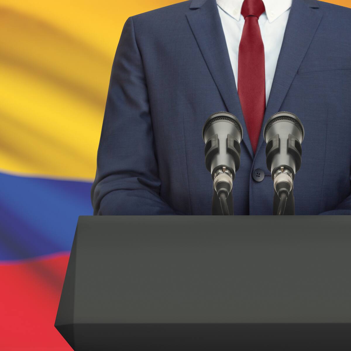 “Se burlarán de nosotros”: excancilleres rechazan eliminar requisitos para nombrar embajadores