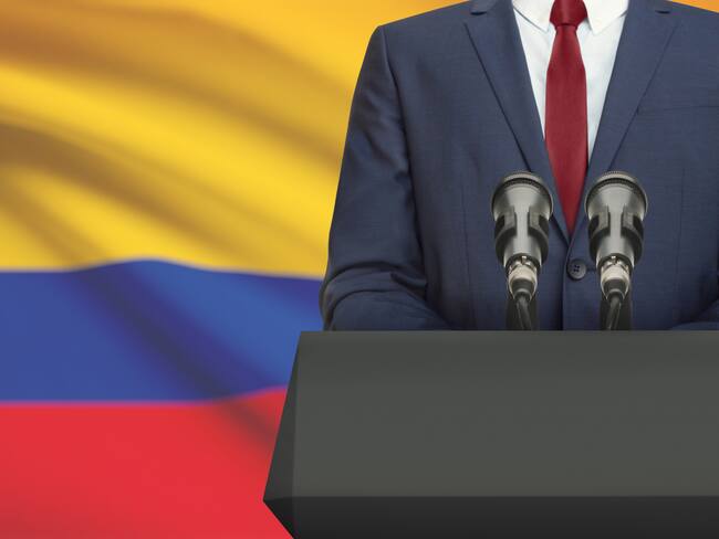 “Se burlarán de nosotros”: excancilleres rechazan eliminar requisitos para nombrar embajadores