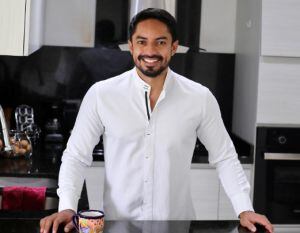 "La ciudad de Cali está lista para recibir a turistas nacionales y extranjeros".