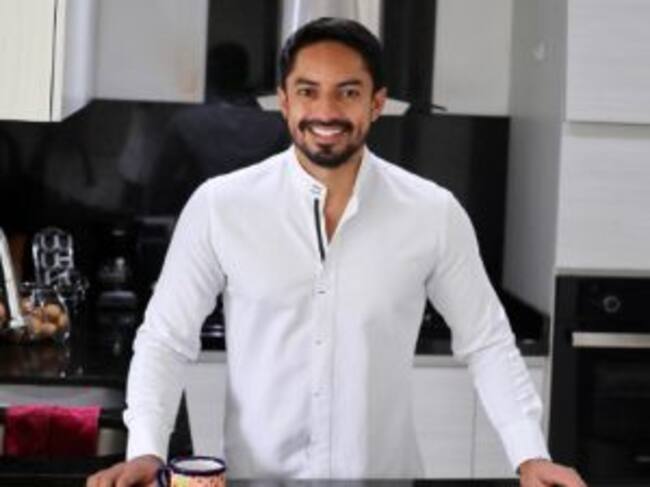 "La ciudad de Cali está lista para recibir a turistas nacionales y extranjeros".