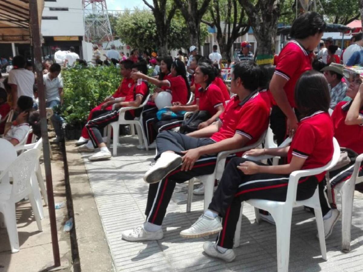 Colegios empiezan a revisar manuales de convivencia