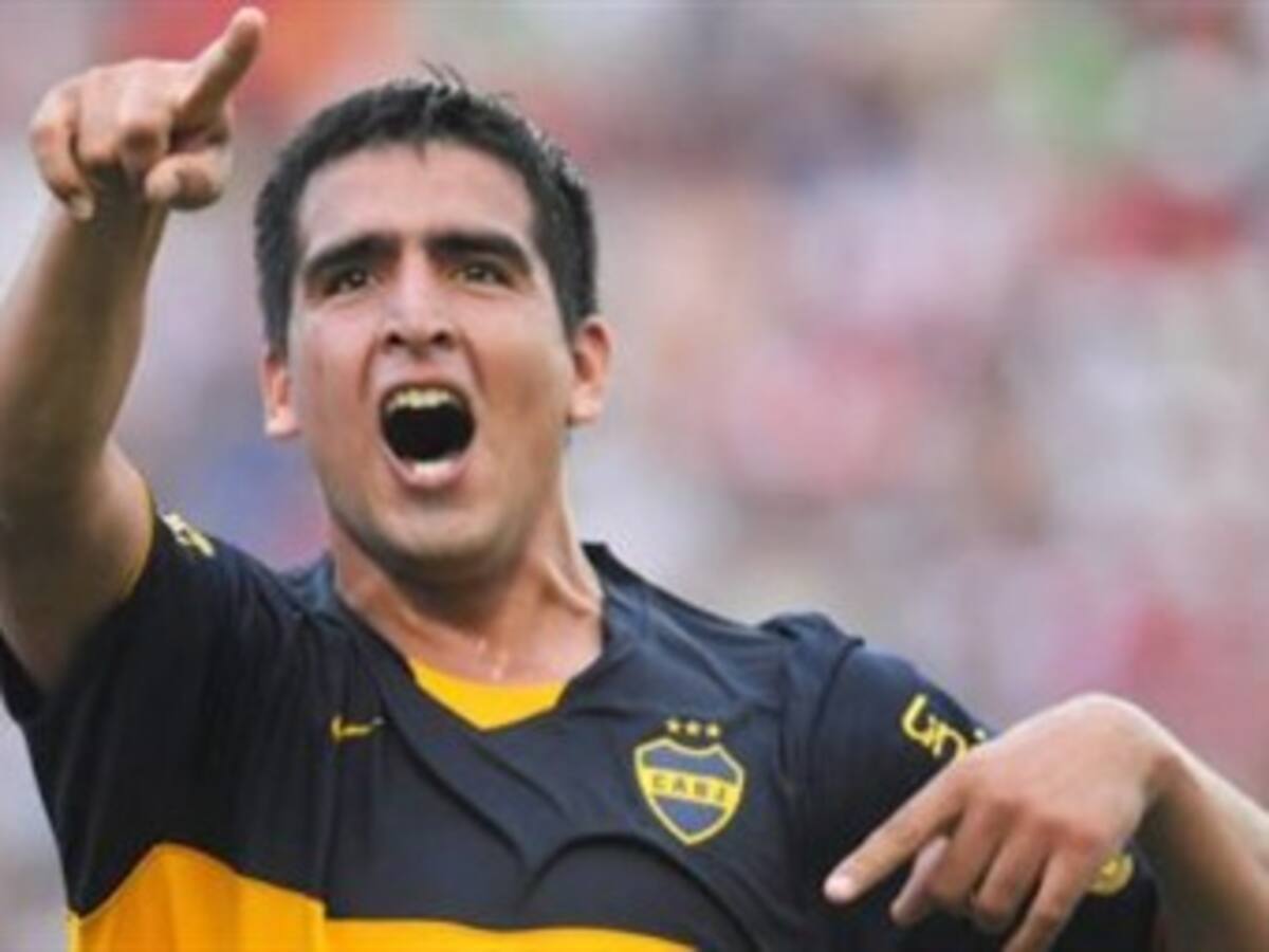 El Argentino Gonzalo Cabrera reforzara el Deportivo Cali en próxima temporada