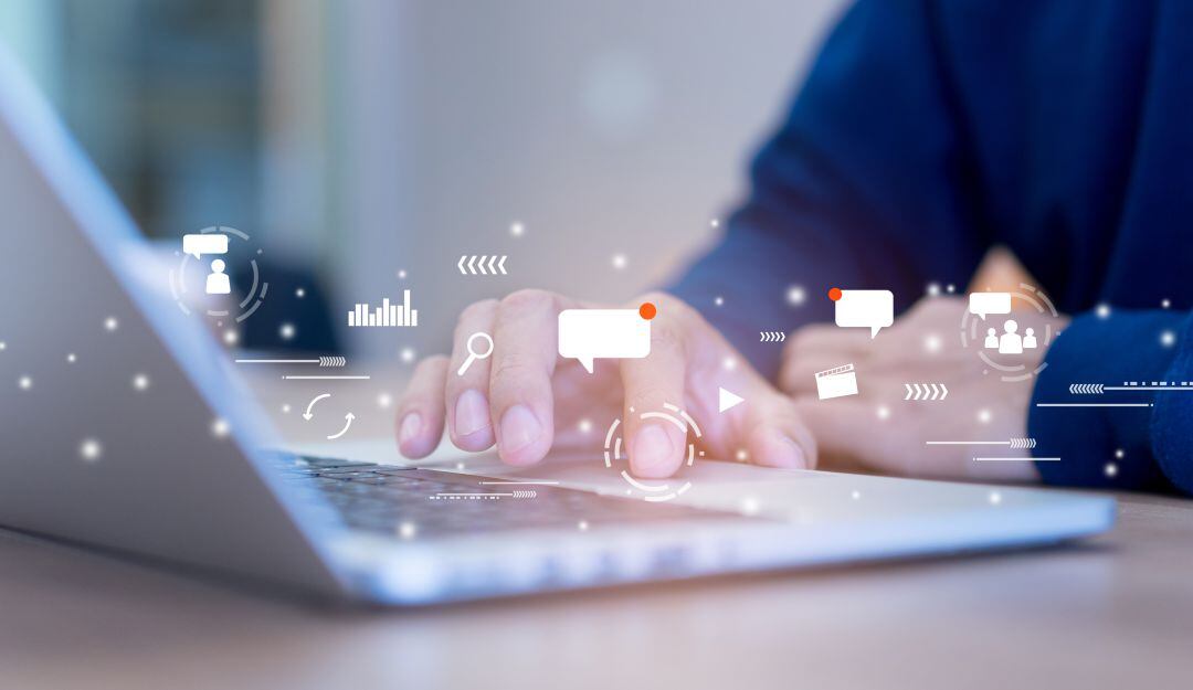 Imagen de ilustración