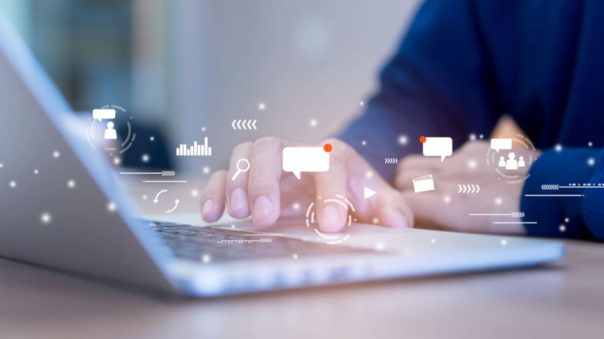 Subastas virtuales, nueva opción para los mercados agropecuarios