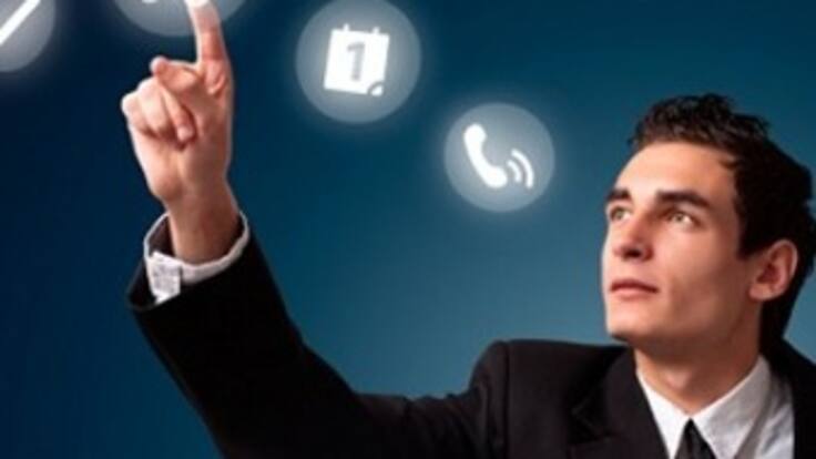 Así va el Cyberlunes en Colombia: descuentos, oportunidades, páginas