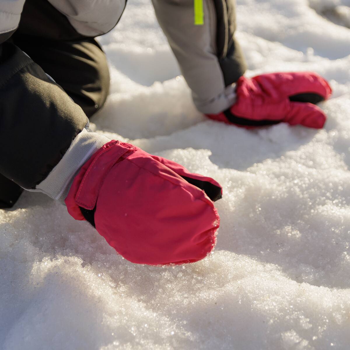 4 lugares donde hay nieve en Colombia, ¿cuál es el más alto? Tiene más de 5 mil metros