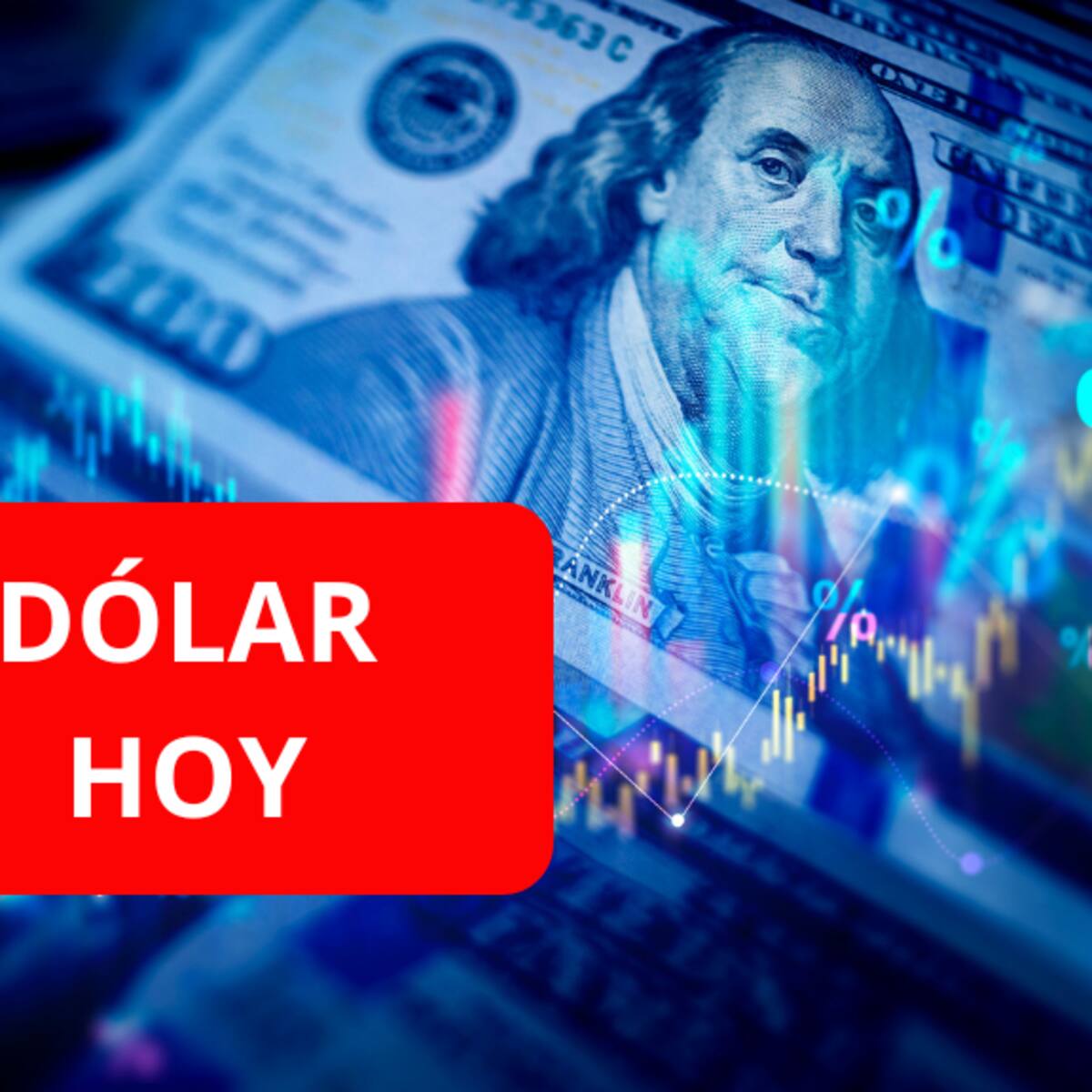 A cómo está el dólar en Colombia hoy 30 de agosto: precio compra y venta casas de cambio