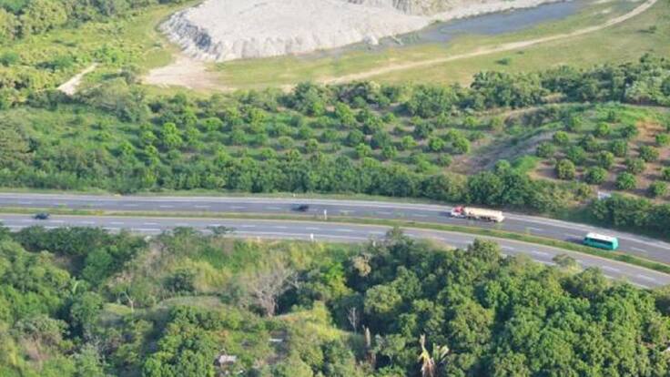 Principales recomendaciones para los viajeros durante el puente festivo de Fin de Año