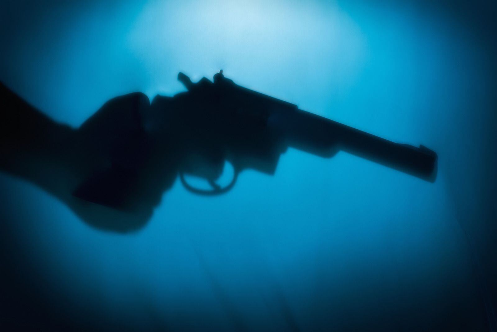 Denuncian amenazas en contra de un líder indígena en la ciudad de Montería. Foto: Getty Images (referencia).