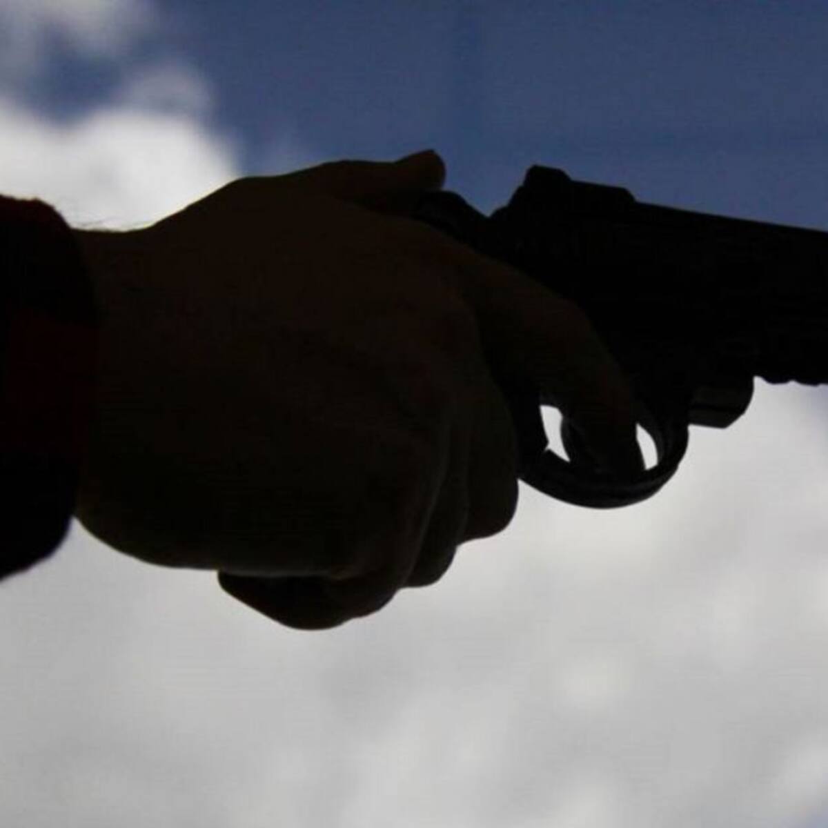 Asesinato de una mujer trans genera repudio en la comunidad LGBTIQ+ en Cali