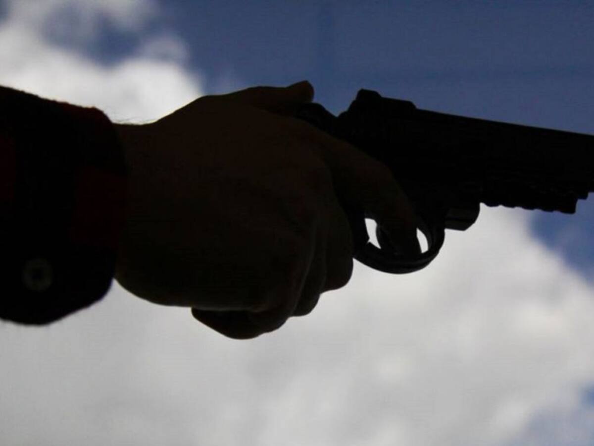 Asesinato de una mujer trans genera repudio en la comunidad LGBTIQ+ en Cali