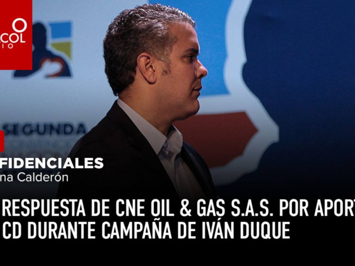 Confidenciales de las 12