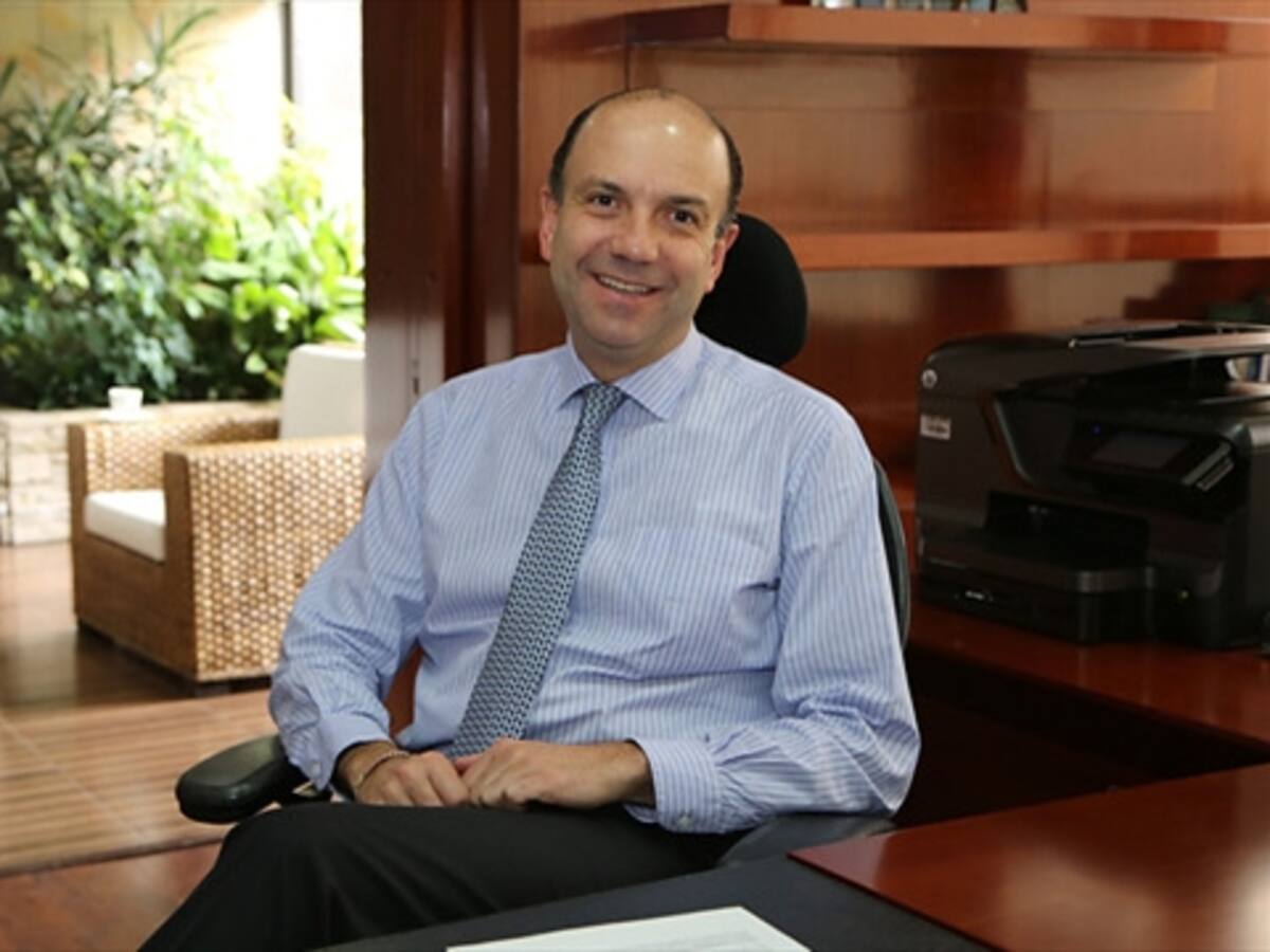 Familias del Chocó podrán postular proyectos para cuidar el medio ambiente