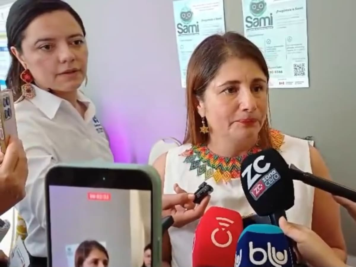 Defensoría pide garantizar derechos de migrantes