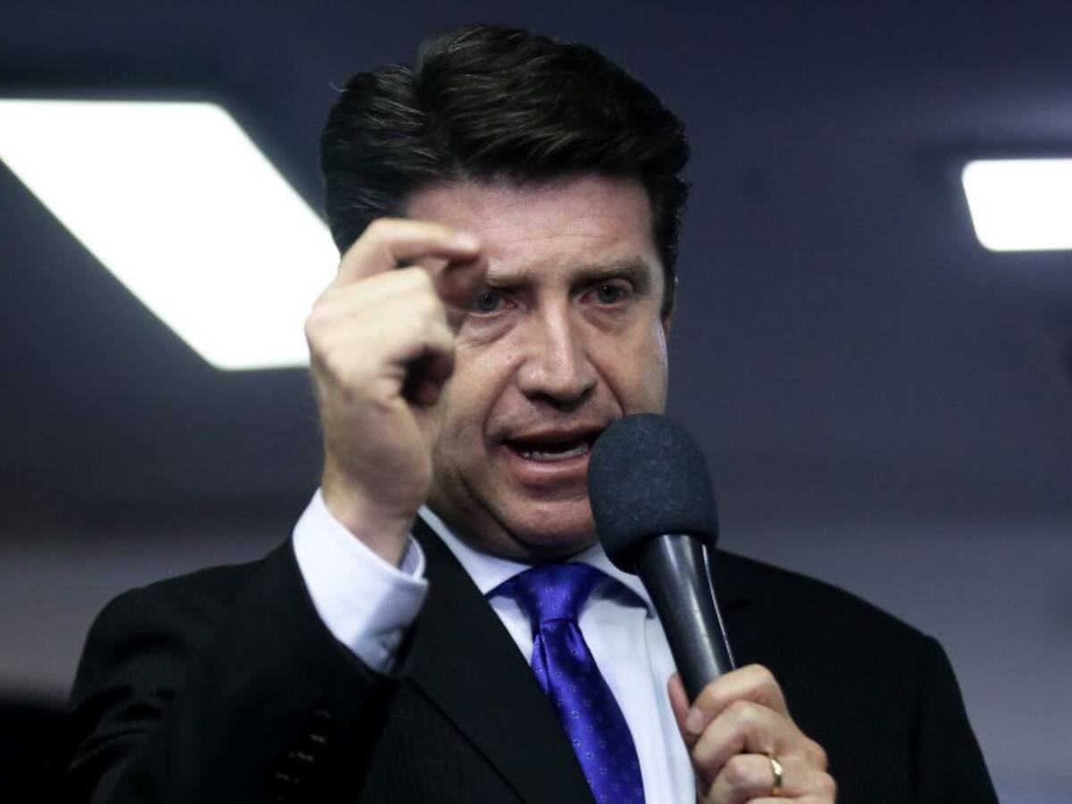 Uniformados serán formados en derechos a la niñez: MinDenfensa