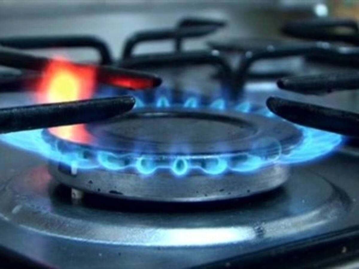 La superservicios concluye proceso contra EPM por irregularidad en transporte de gas