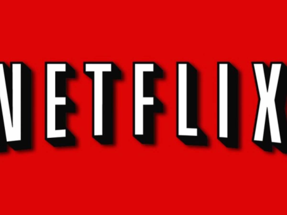 Netflix llega recargado en Agosto
