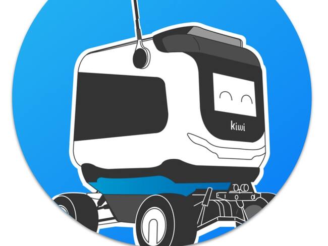 Robots domiciliarios