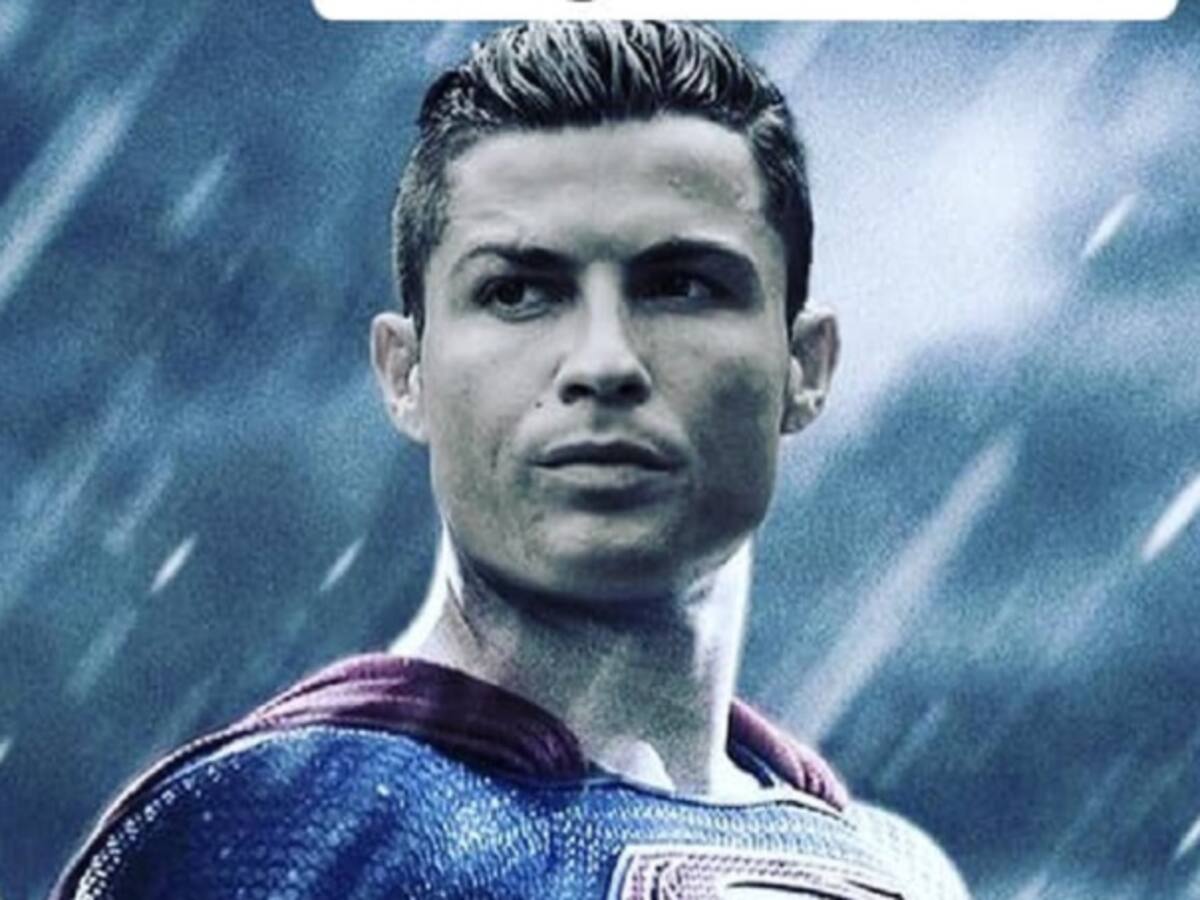 Madre de Cristiano sale en defensa de su hijo acusado de abuso sexual