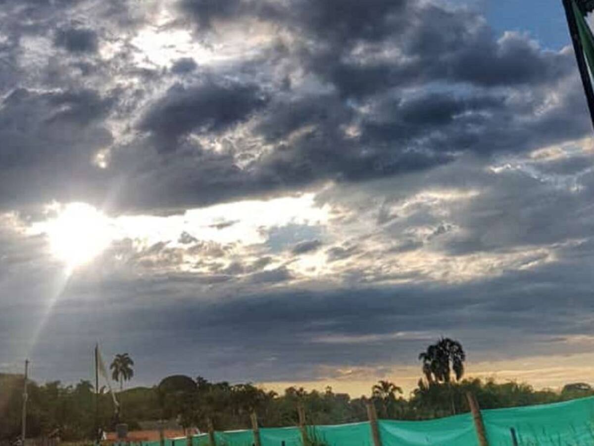 Martes 4 de Enero, las principales noticias de Armenia y Quindío