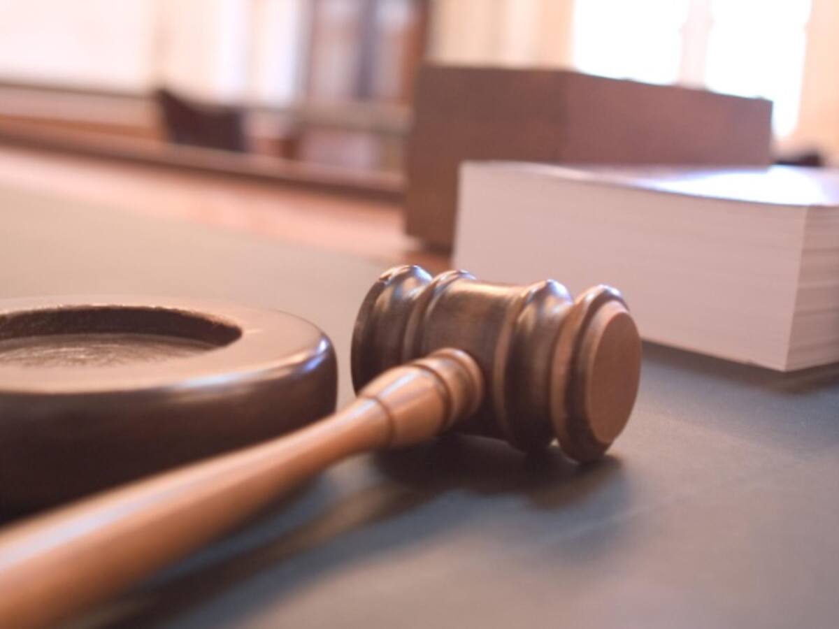 Fiscalía llama a juicio a Eduardo Benavides por caso DNE