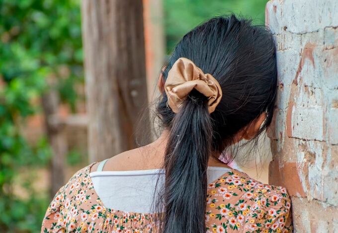 El pasado 28 de mayo una niña indígena fuera víctima de violencia sexual en Cali, cuando un hombre presuntamente engañó a la madre de la menor con la promesa de entregarle un mercado.