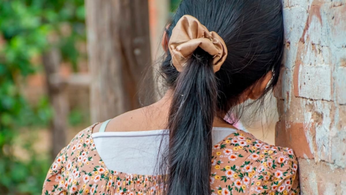 Procuraduría pide a autoridades la máxima diligencia para capturar violador de niña indígena en Cali