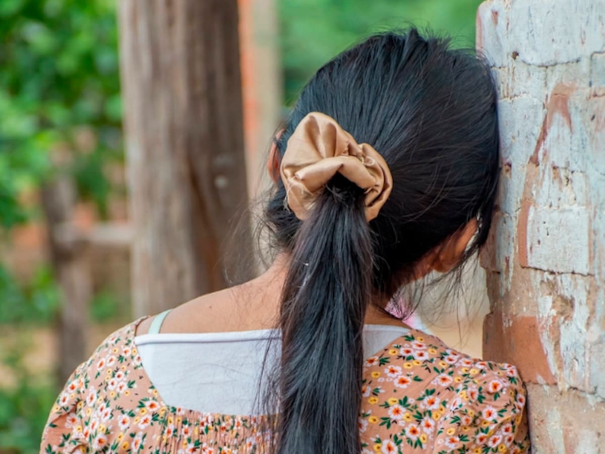 Procuraduría pide a autoridades la máxima diligencia para capturar violador de niña indígena en Cali