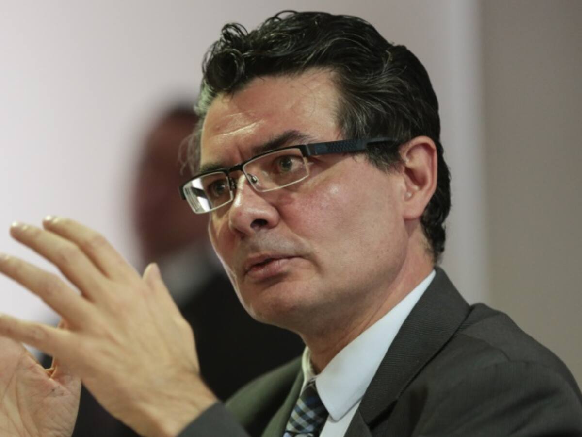 El Ministerio de Salud y la Gobernación de Antioquia acordaron dar continuidad a la Eps Savia Salud