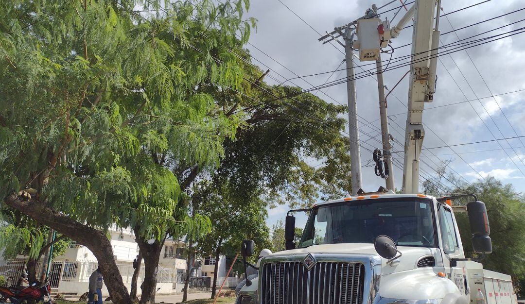 El 2 de septiembre se instala en Cartagena la Mesa de Usuarios para emprender acciones jurídicas en contra de estos cobros
