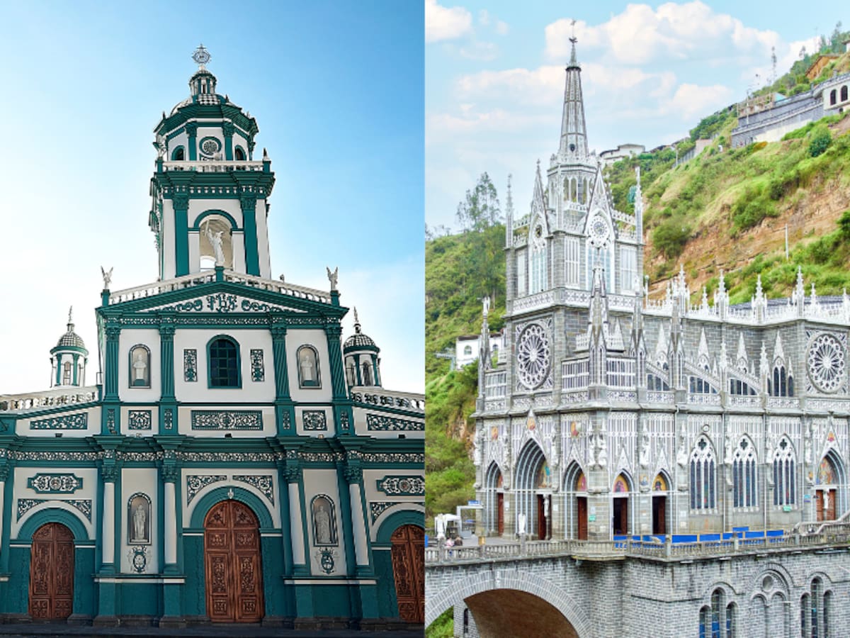 Nombre y significado de los 64 pueblos de Nariño: ¿Cuántos habitantes tienen?