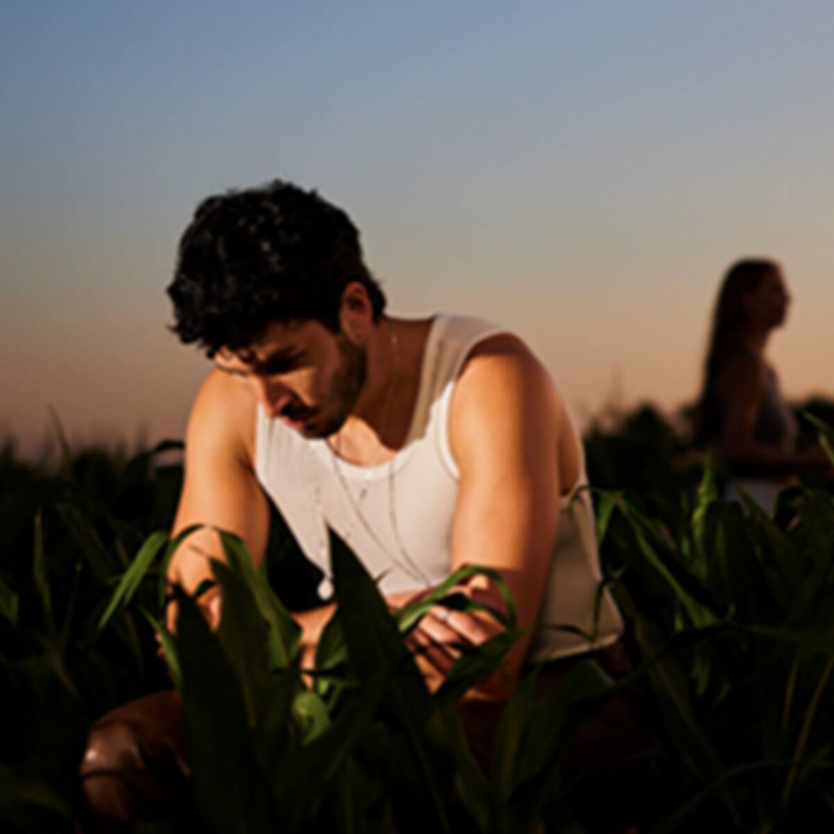 Nuevo àlbum de Sebastián Yatra ‘Milagro’ recibe certificaciones de oro y platino en USA y Latam