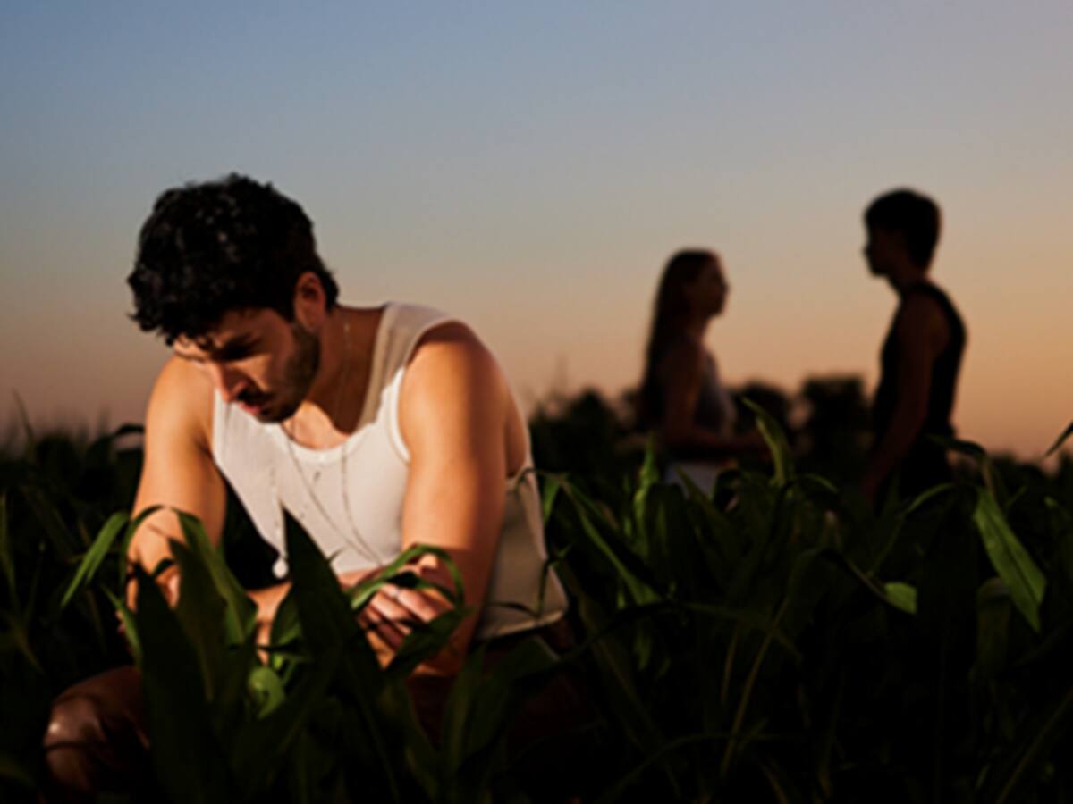 Nuevo àlbum de Sebastián Yatra ‘Milagro’ recibe certificaciones de oro y platino en USA y Latam