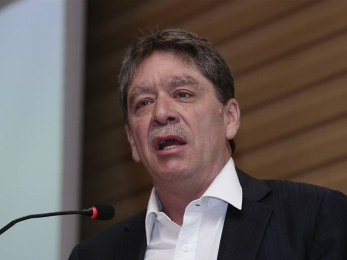 Aranceles de acero y aluminio causarán un huracán comercial: Andi