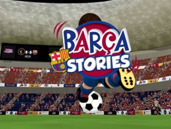 Nueva serie de animación promete dar de que hablar