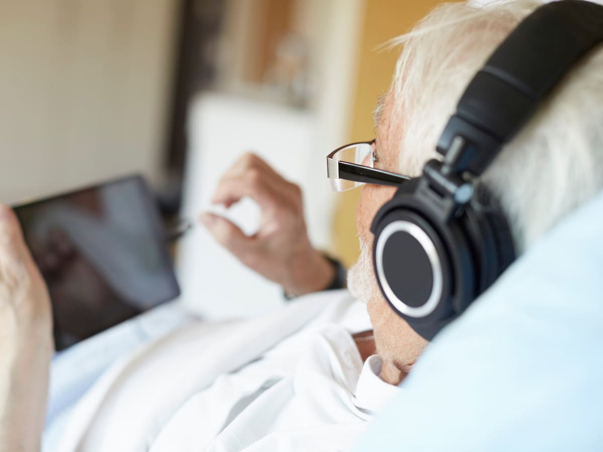 Estudio confirma qué acelera la recuperación tras una cirugía: reduce sensación de dolor