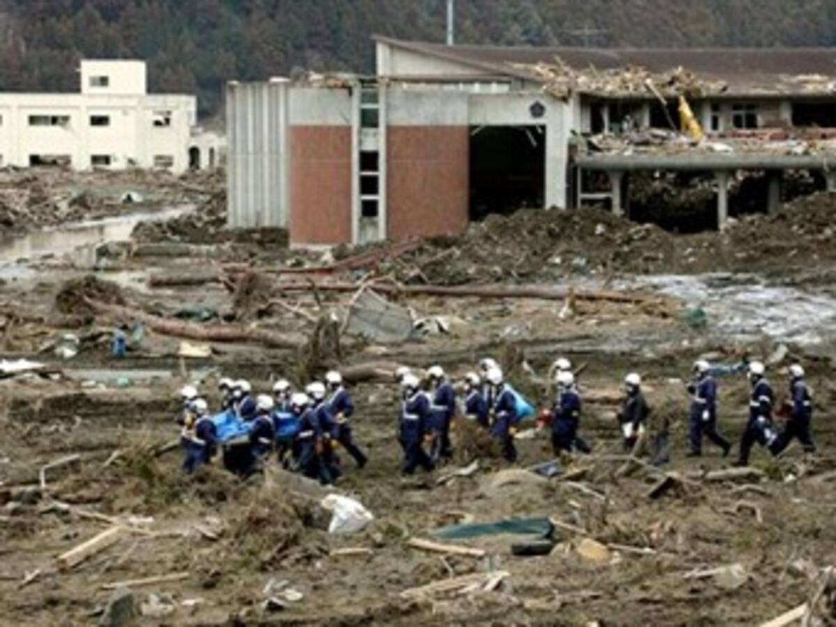 Otros 115 colombianos arribarán hoy a Caracas provenientes de Japón