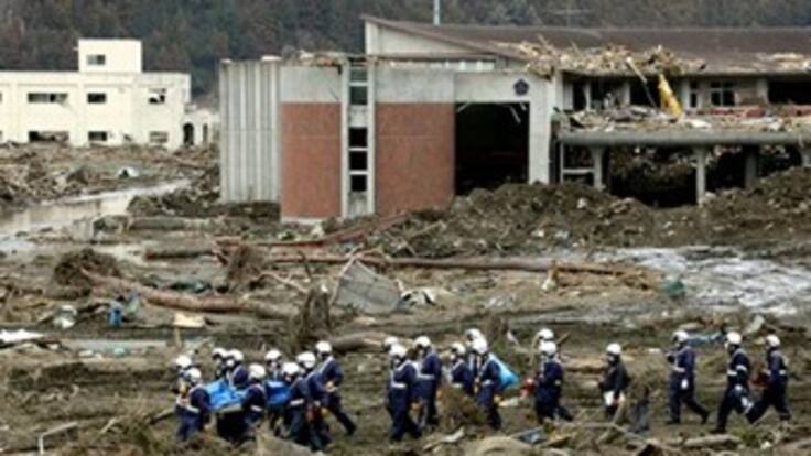 Otros 115 colombianos arribarán hoy a Caracas provenientes de Japón