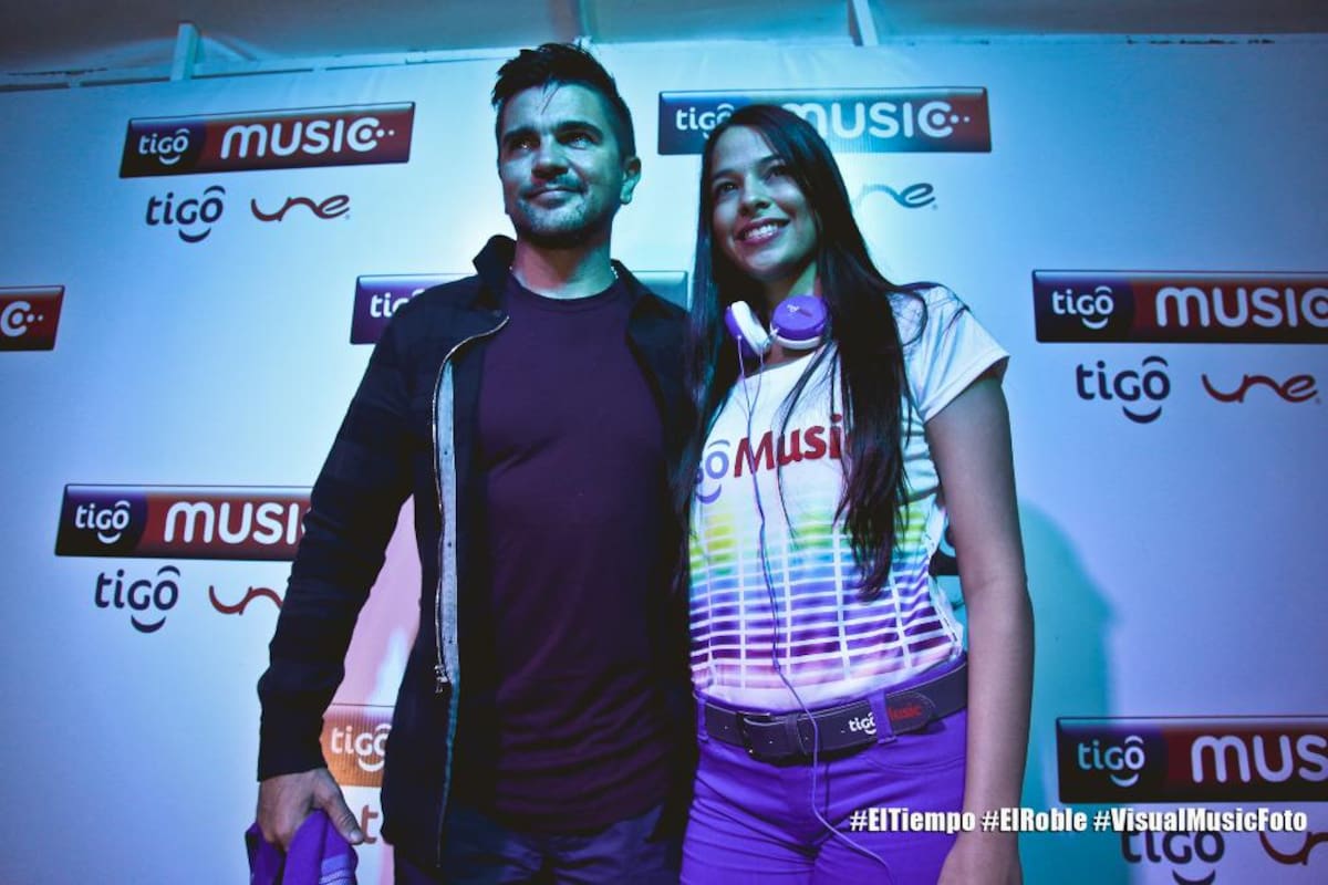 Título de la imagen