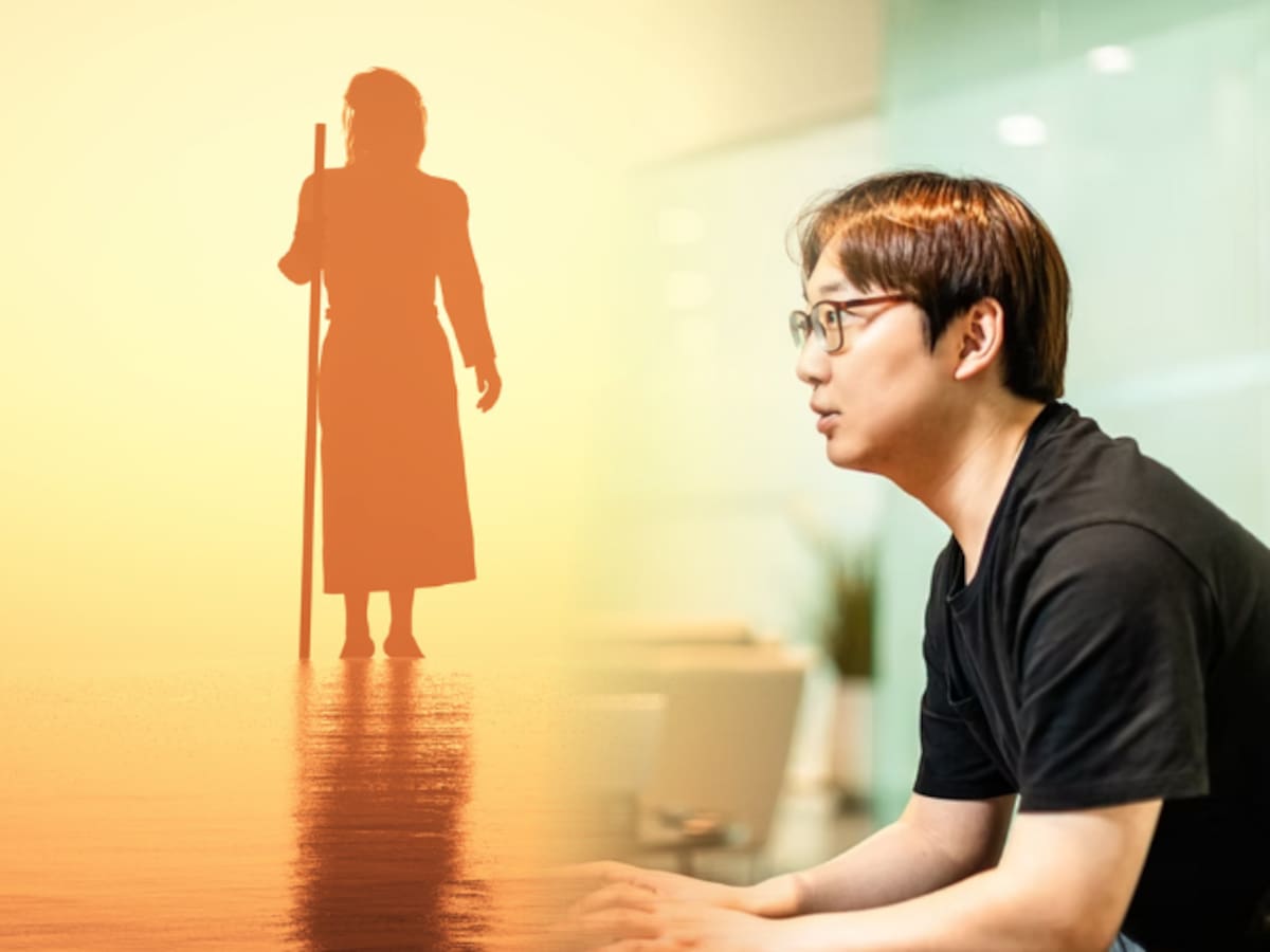 El hombre más inteligente del mundo afirmó que “Jesús volverá en esta generación”