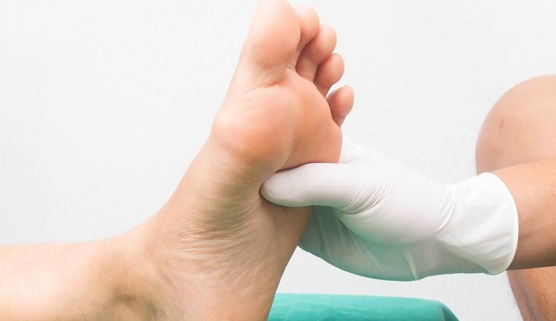 El 50% de los pacientes con Diabetes no conocen su diagnóstico. Foto: Cortesía.