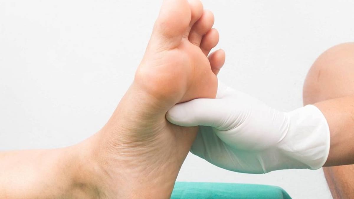 El 50% de las personas en Colombia no saben que padecen Diabetes