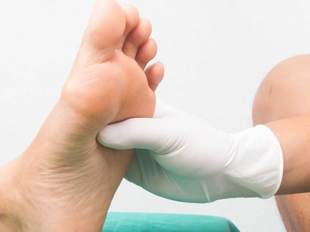 El 50% de las personas en Colombia no saben que padecen Diabetes