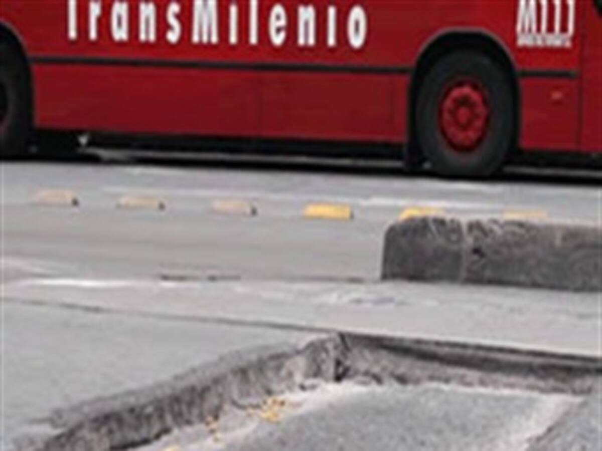 20 mil millones de pesos deberá pagar Cemex por daños ocasionados al distrito