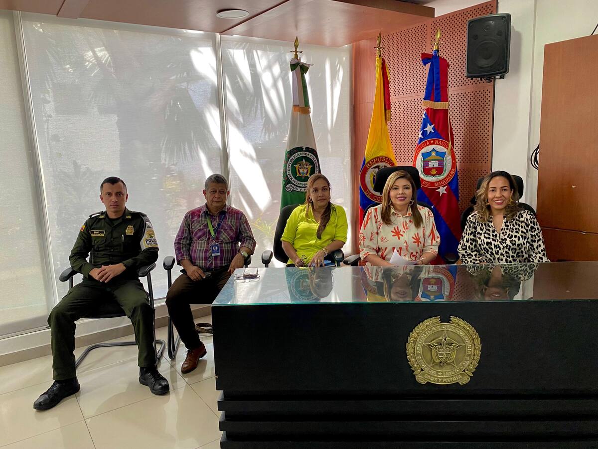 Pagos tributarios a la DIAN: ¿qué estrategias implementa Santa Marta para esta obligación?