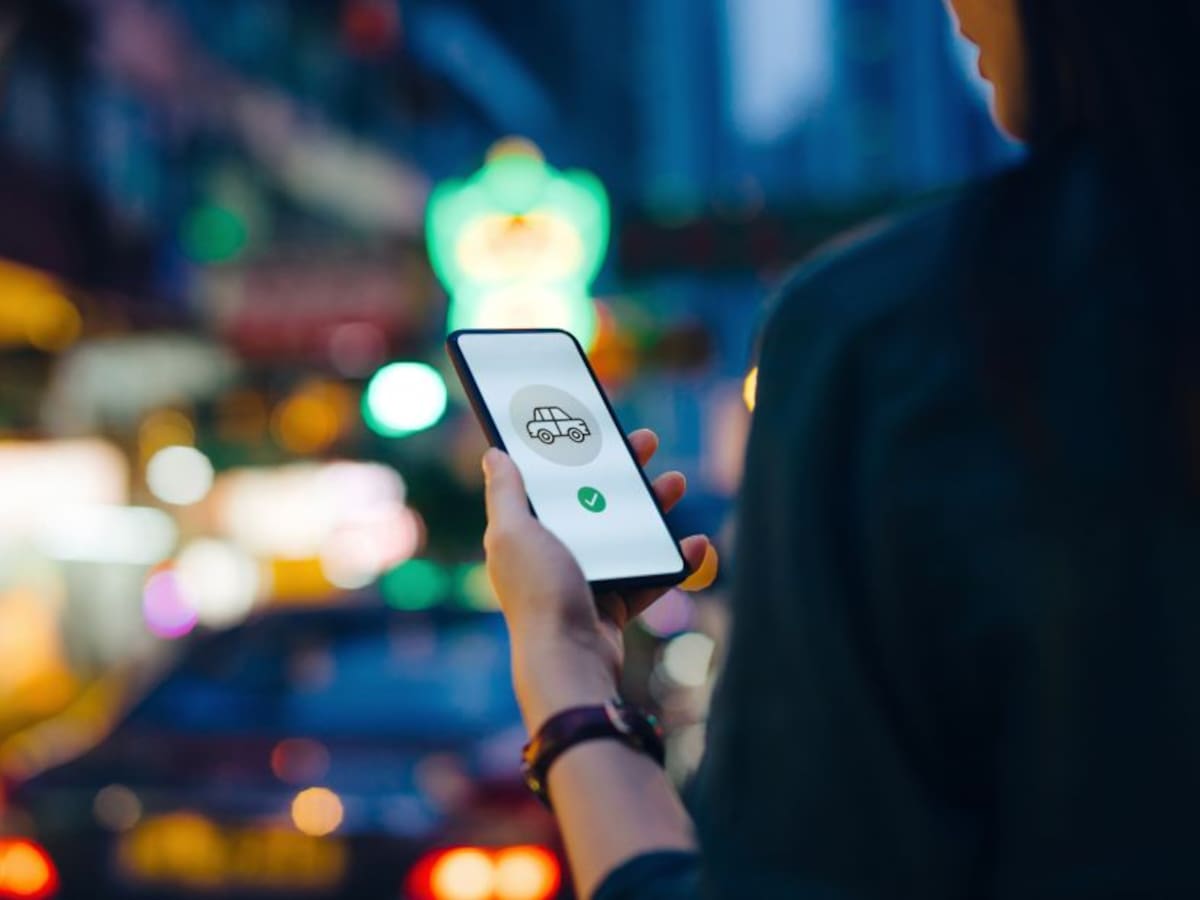 Las medidas que deberán cumplir empresas que trabajan con plataformas