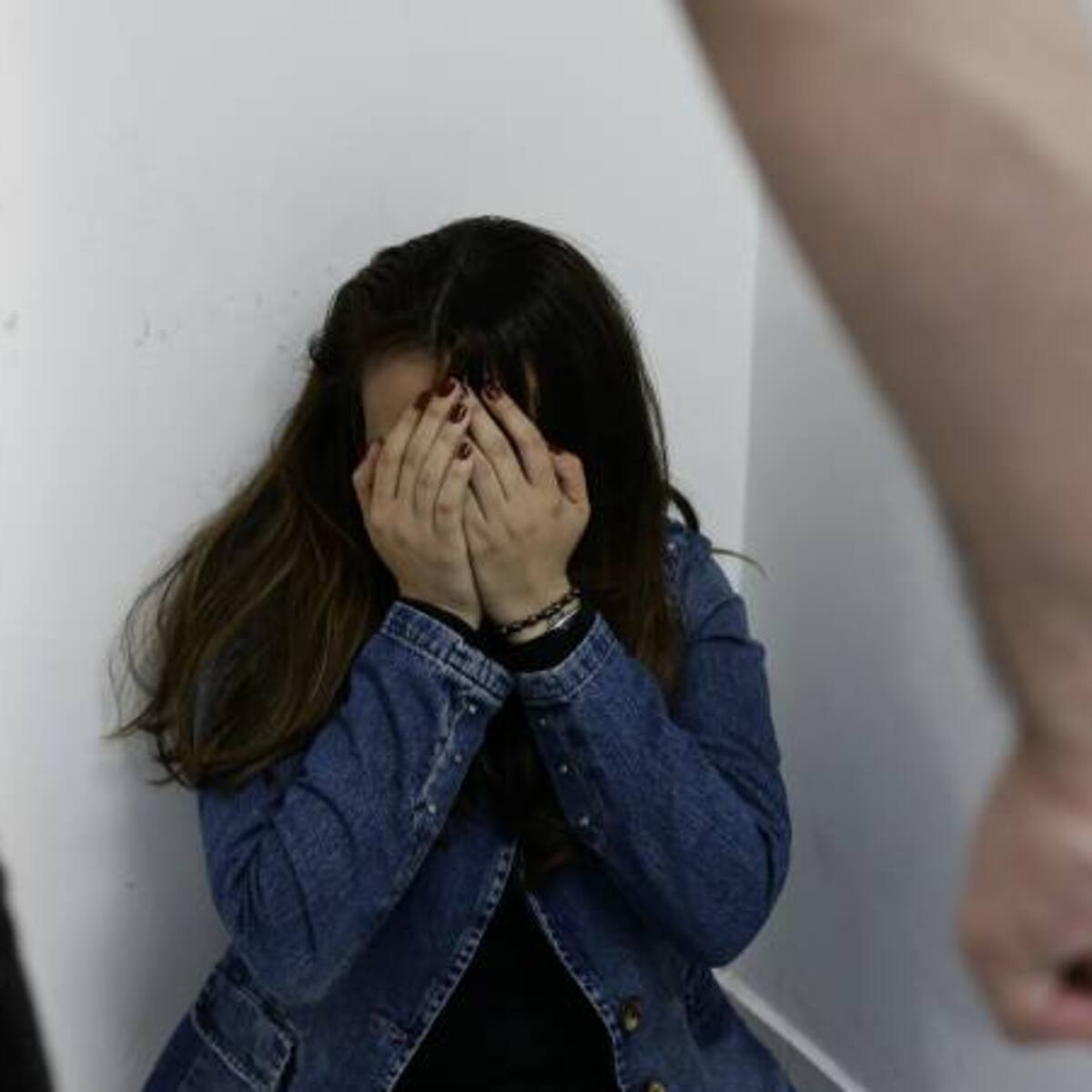 Escándalo por agresión física del alcalde de Sogamoso a su esposa